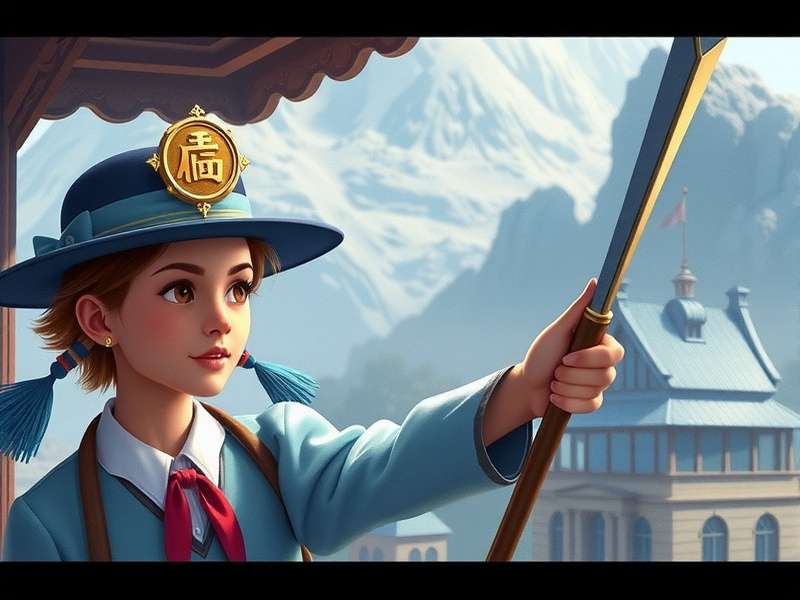 世界杯奖杯和历史时刻