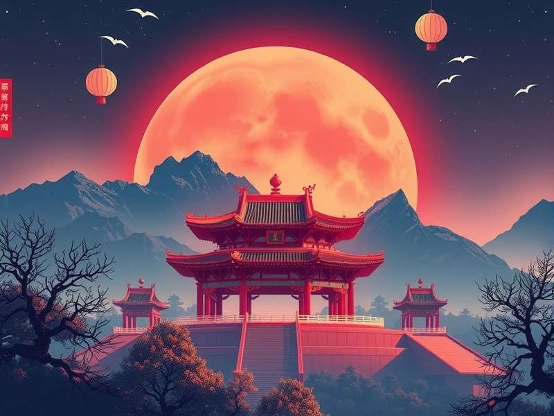 关于我们团队讨论世界杯数据