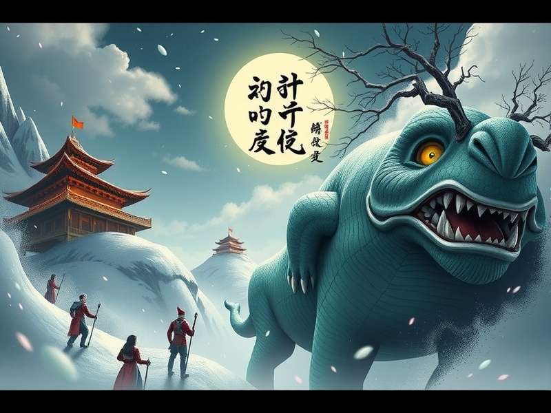 足球战术板分析